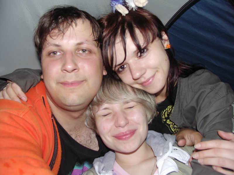 Изменение размера PICT0107.JPG