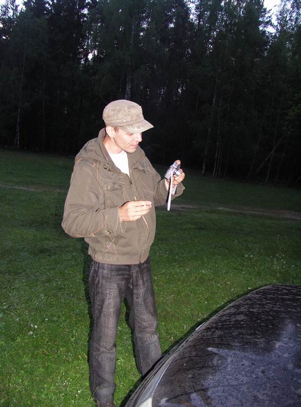 Поворот Изменение размера PICT0102.JPG