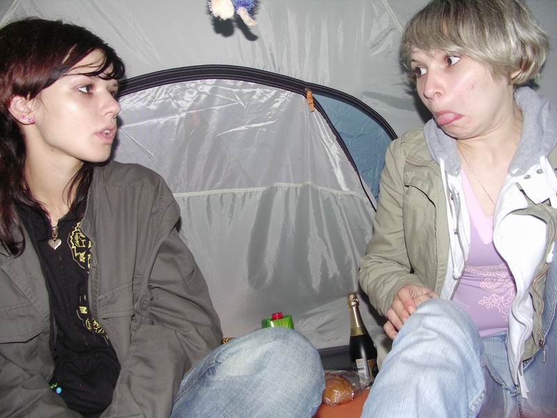 Изменение размера PICT0110.JPG