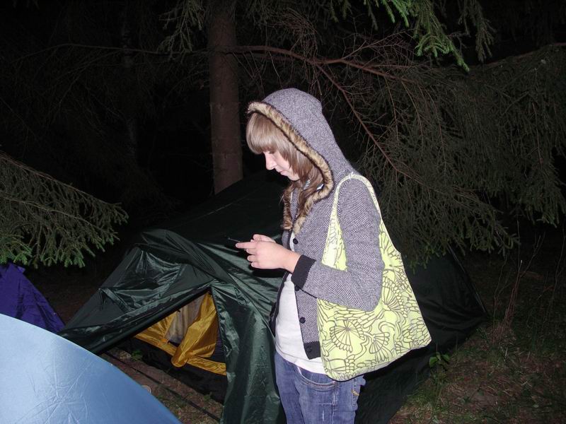 Изменение размера PICT0111.JPG