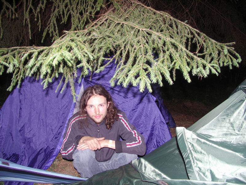 Изменение размера PICT0114.JPG