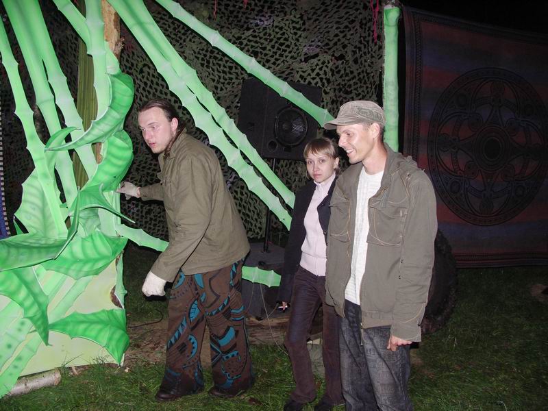 Изменение размера PICT0118.JPG