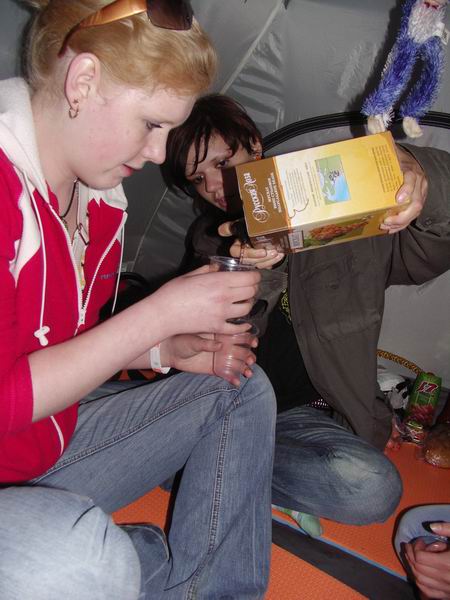 Изменение размера PICT0117.JPG