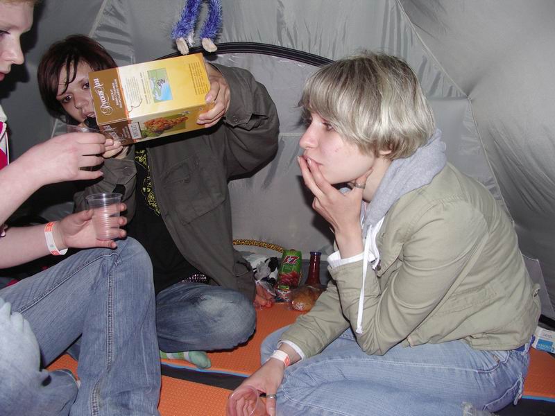 Изменение размера PICT0116.JPG