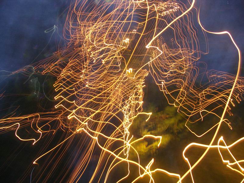 Изменение размера PICT0120.JPG