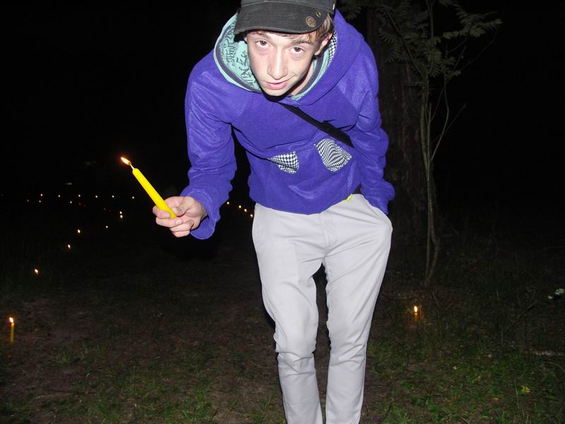 Изменение размера PICT0121.JPG