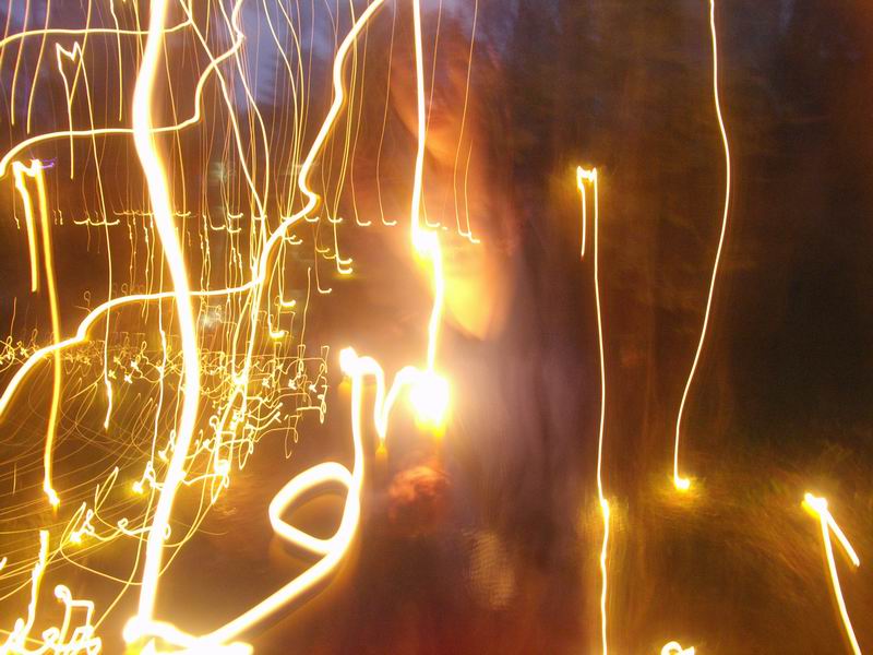 Изменение размера PICT0122.JPG