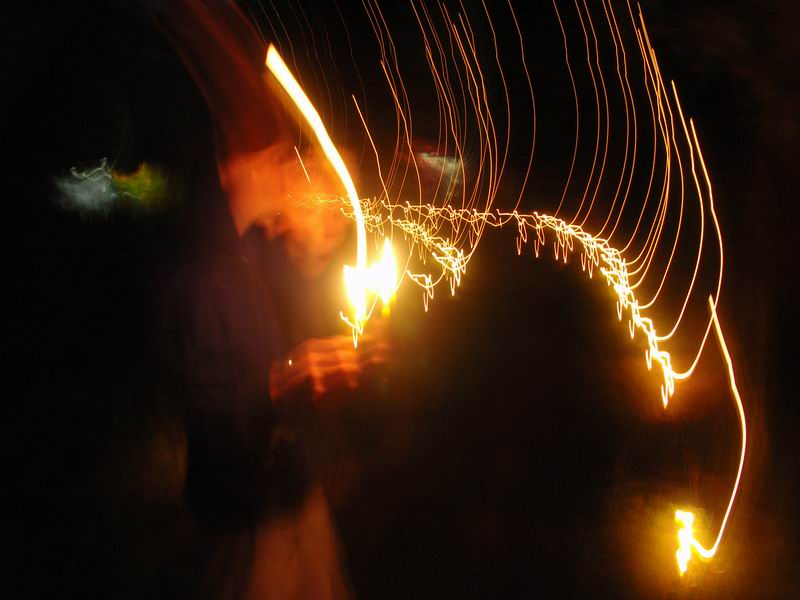 Изменение размера PICT0128.JPG