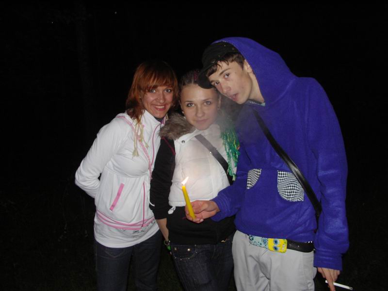 Изменение размера PICT0126.JPG