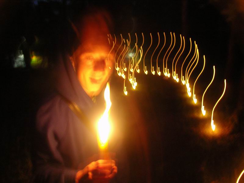 Изменение размера PICT0127.JPG