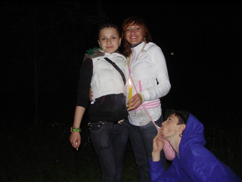 Изменение размера PICT0130.JPG