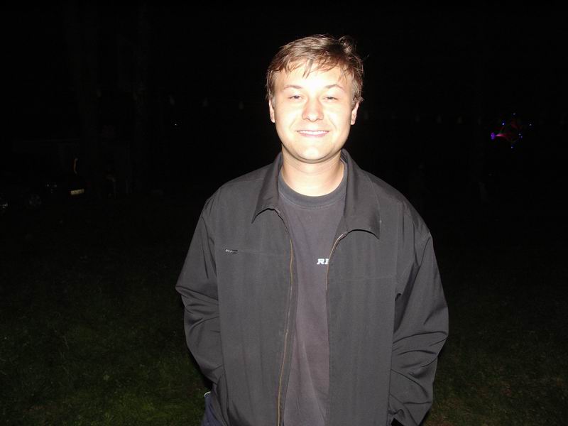 Изменение размера PICT0132.JPG