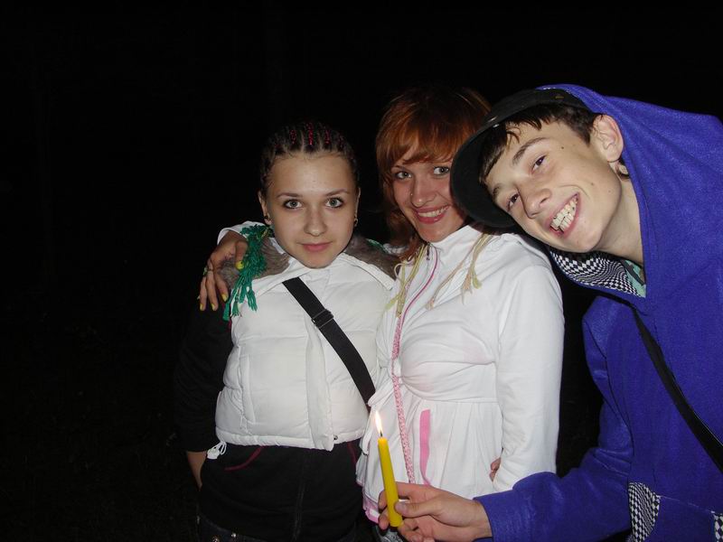 Изменение размера PICT0129.JPG