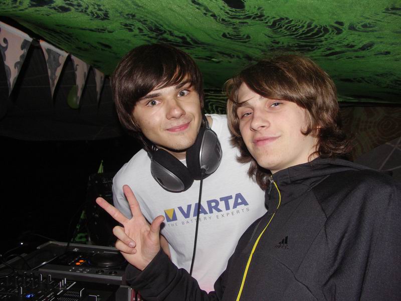 Изменение размера PICT0137.JPG