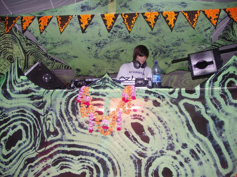 Изменение размера PICT0135.JPG