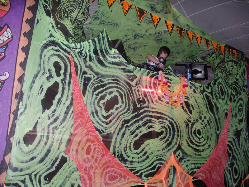 Изменение размера PICT0136.JPG