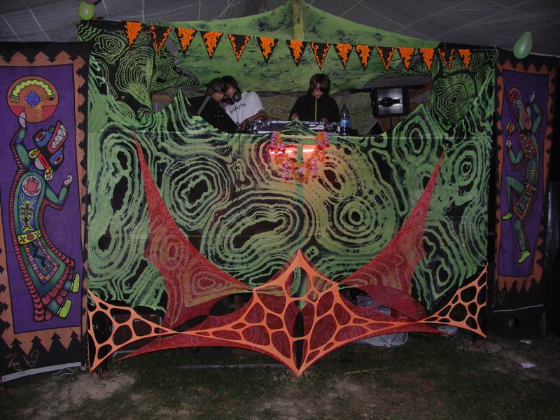 Изменение размера PICT0141.JPG