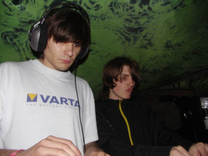 Изменение размера PICT0140.JPG