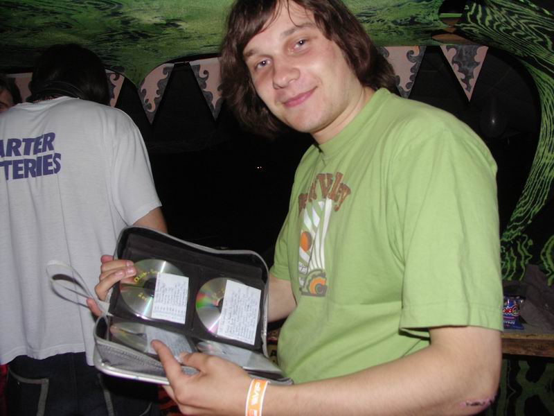 Изменение размера PICT0138.JPG