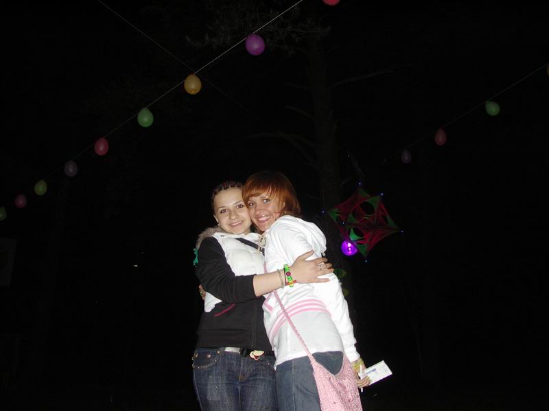 Изменение размера PICT0142.JPG