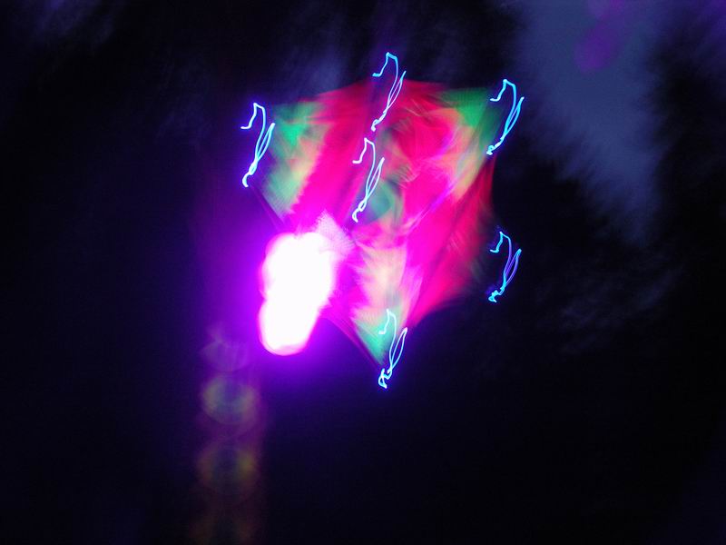 Изменение размера PICT0143.JPG