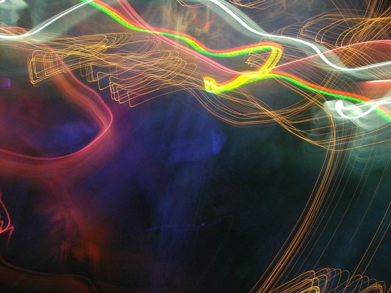 Изменение размера PICT0144.JPG