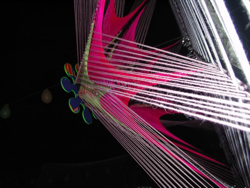 Изменение размера PICT0145.JPG