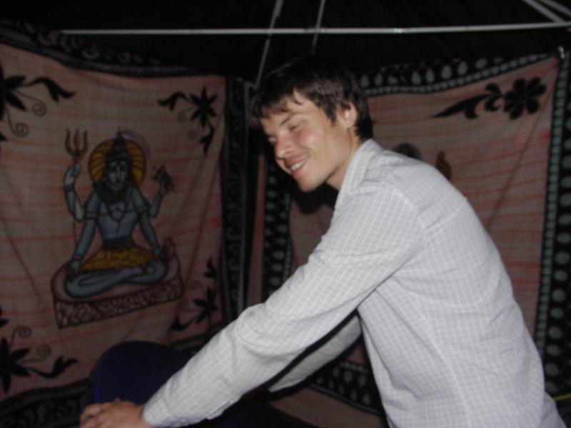 Изменение размера PICT0148.JPG