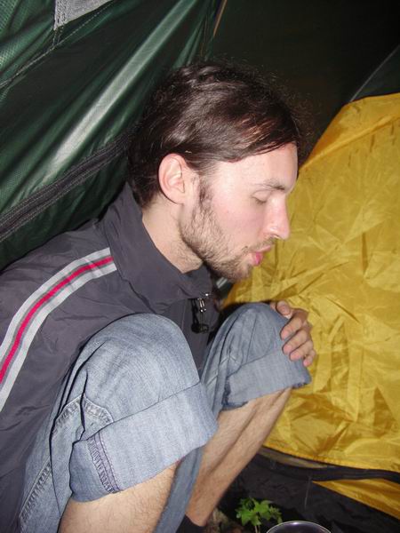 Изменение размера PICT0152.JPG