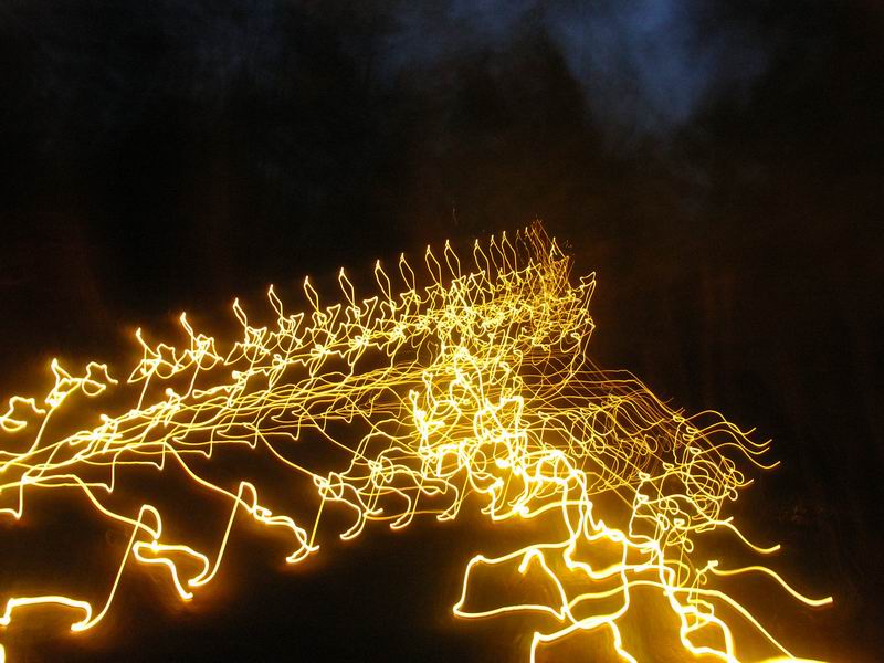 Изменение размера PICT0149.JPG