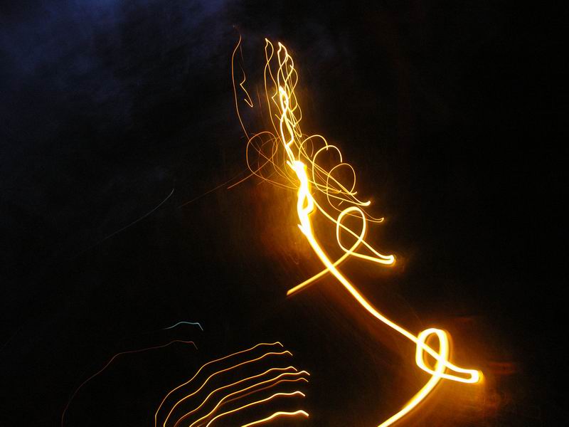 Изменение размера PICT0150.JPG