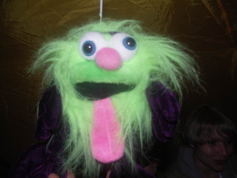 Изменение размера PICT0162.JPG