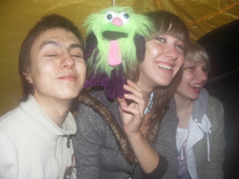 Изменение размера PICT0158.JPG