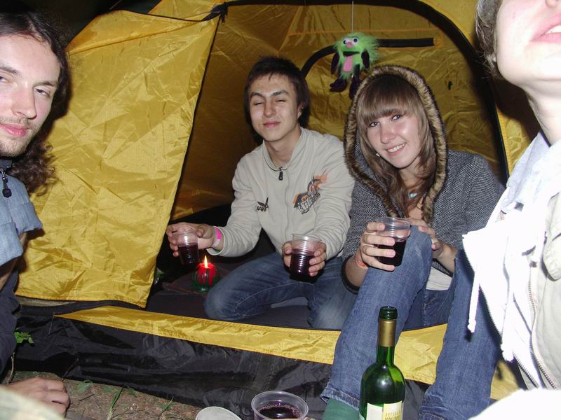 Изменение размера PICT0151.JPG