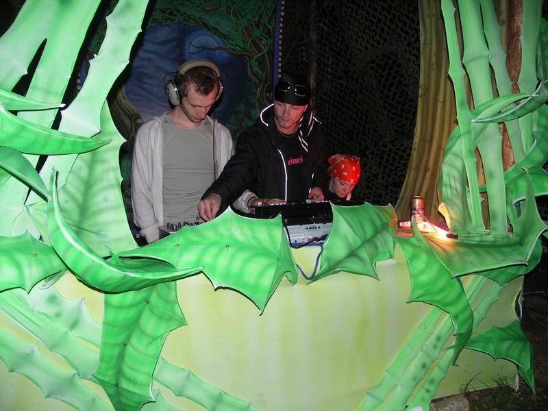 Изменение размера PICT0001.JPG