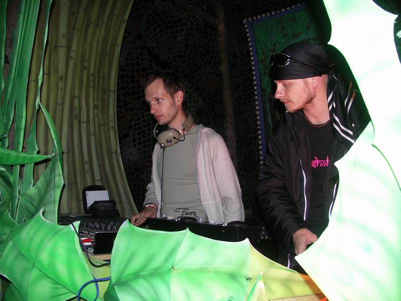 Изменение размера PICT0002.JPG