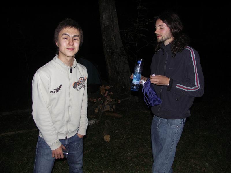 Изменение размера PICT0003.JPG