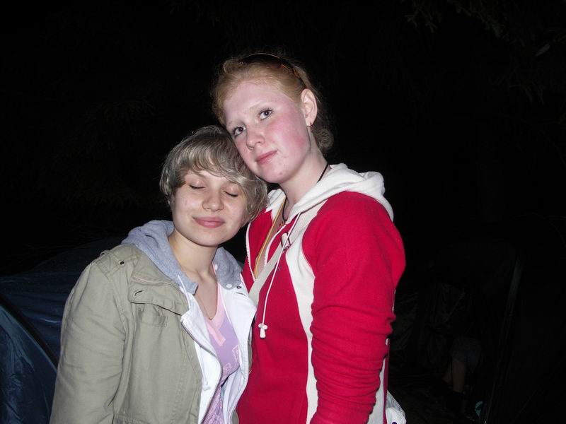 Изменение размера PICT0004.JPG