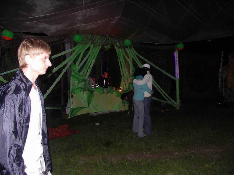 Изменение размера PICT0005.JPG