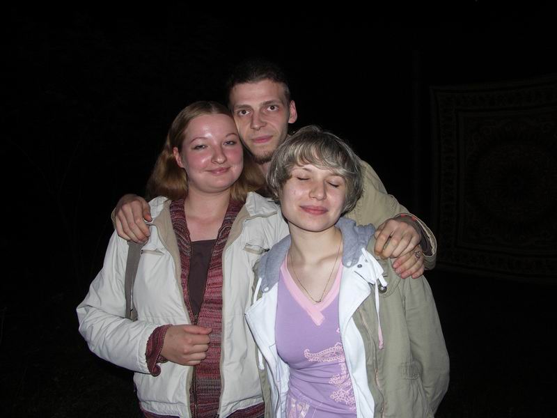 Изменение размера PICT0006.JPG