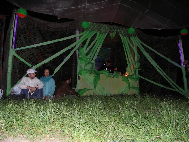 Изменение размера PICT0008.JPG