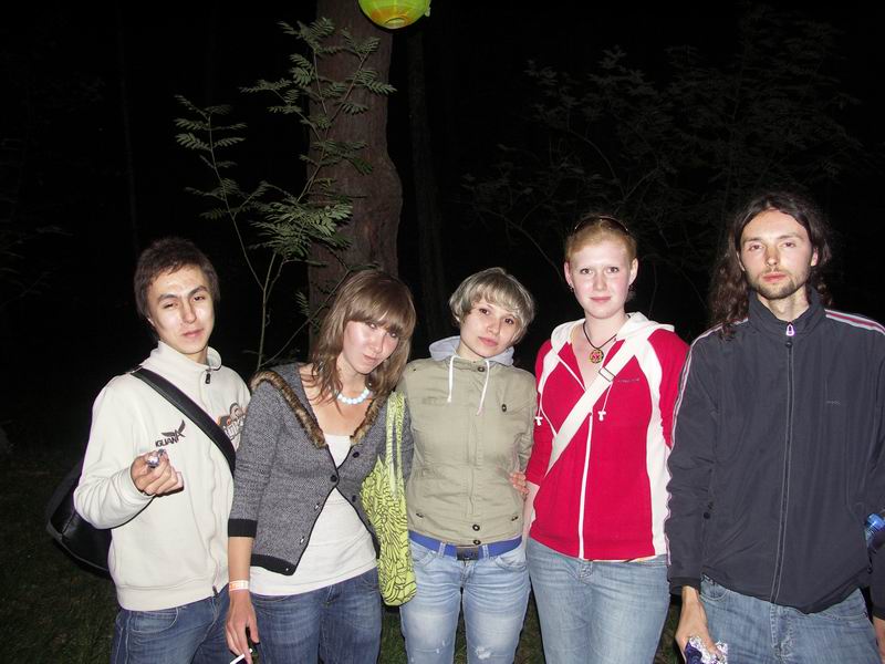 Изменение размера PICT0009.JPG