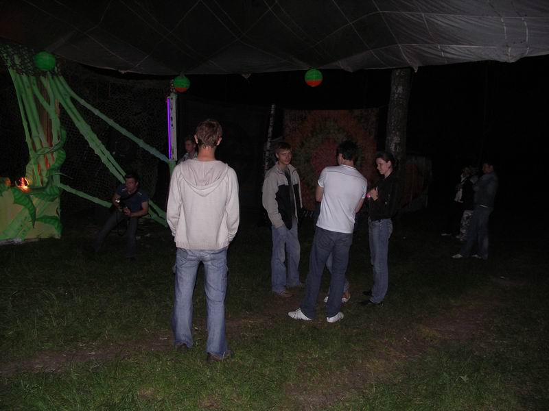 Изменение размера PICT0010.JPG