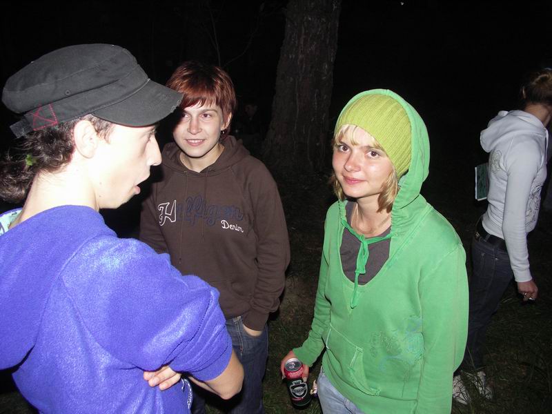Изменение размера PICT0020.JPG