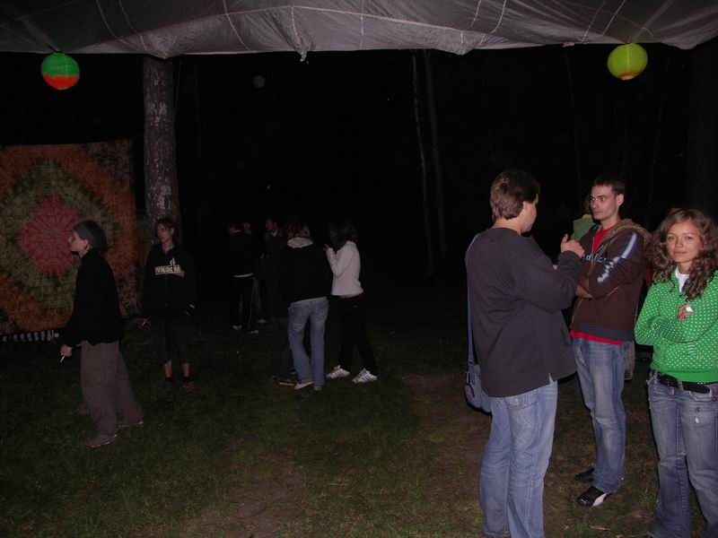 Изменение размера PICT0025.JPG