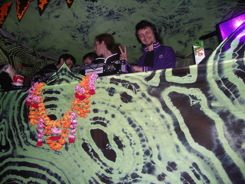 Изменение размера PICT0049.JPG