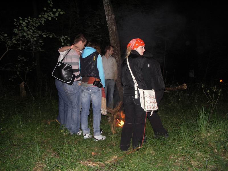Изменение размера PICT0065.JPG