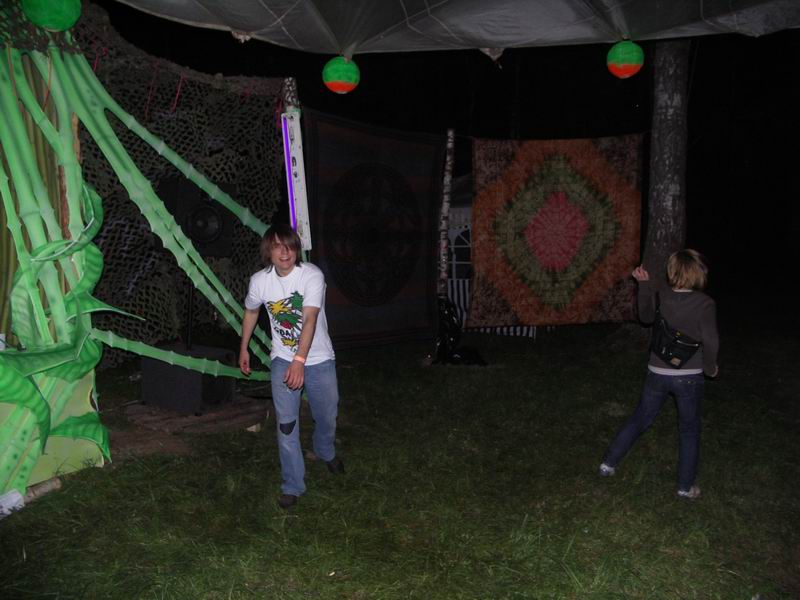 Изменение размера PICT0067.JPG