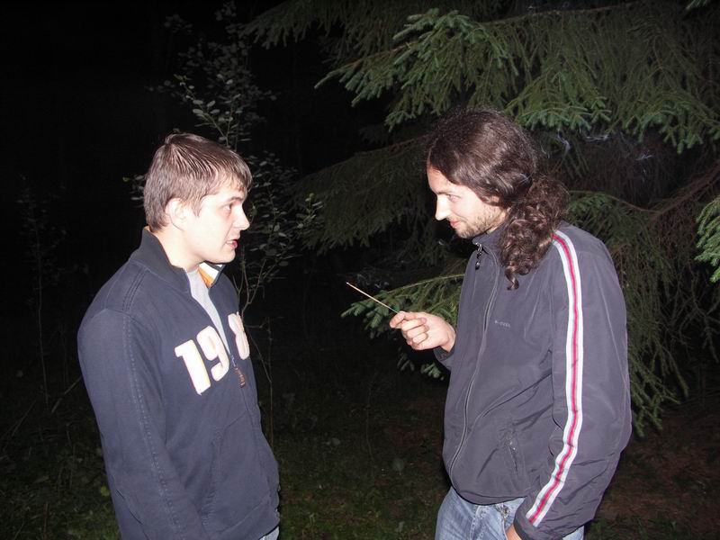 Изменение размера PICT0068.JPG