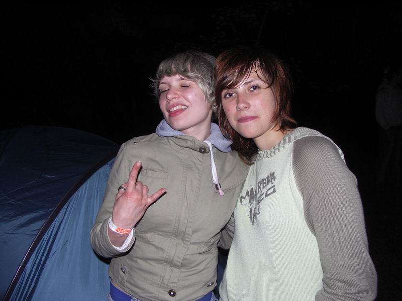 Изменение размера PICT0069.JPG